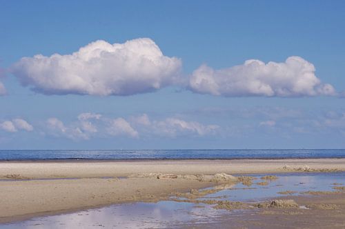 Feelings  van AD DESIGN Photo & PhotoArt