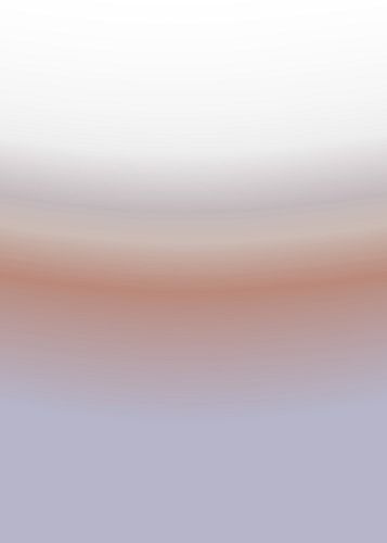 KINTSUGI by ÂME LIBRE STUDIO