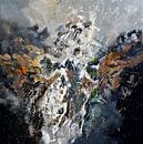 Spring waters by pol ledent thumbnail
