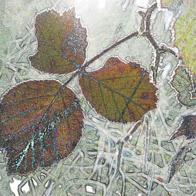 BlattArt - Christine Horn Profilfoto