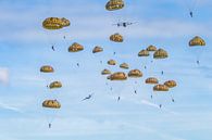 paradropping by Raymond Engelen thumbnail