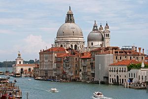 Venise