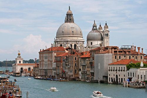 Venetië