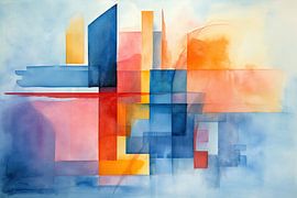 Beautiful Abstract 207975