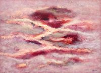 Abstract 92
