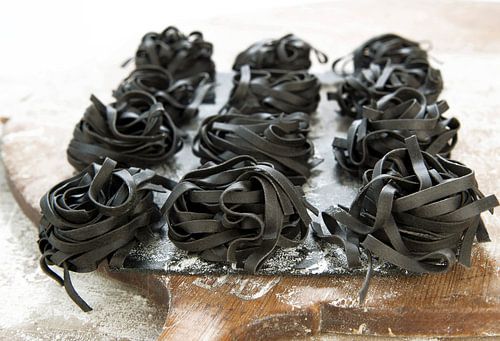 pasta0130 by Liesbeth Govers voor Santmedia.nl