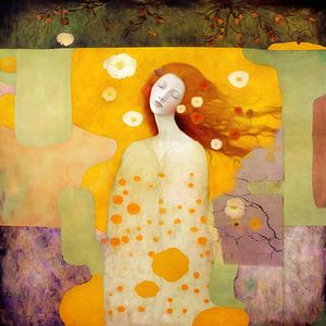Summer Breeze