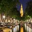 Zuiderkerk