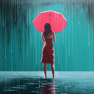 Petrichor-Serenade