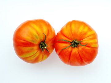 Tomaten von MadebyGreet