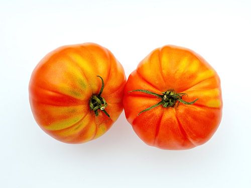 tomaten van MadebyGreet