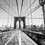 Brooklyn Bridge