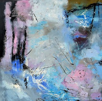Wijze wensers van pol ledent