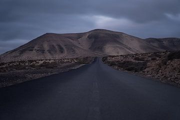 Fuerte ventura coast sur Bfec.nl