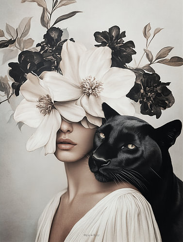 Wild Harmony