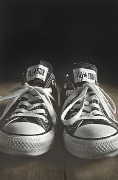 All Star Turnschuhe