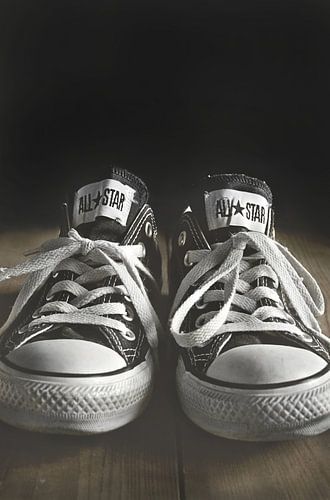 All Star Turnschuhe
