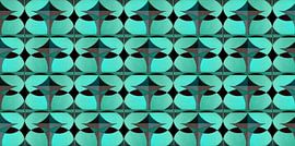 FIORE.R,31 by rita sacco