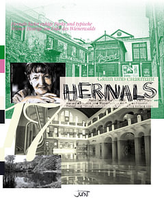 17. Hernals