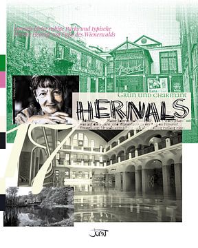 17. Hernals