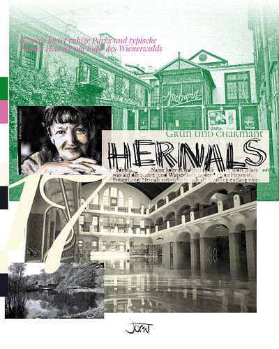 17. Hernals