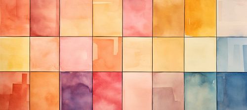 Abstract Work 248980