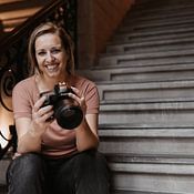 Heidi van Boxtel profielfoto