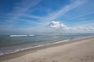 Het Amelander Gat