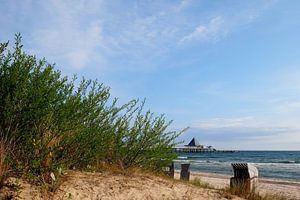 Usedom