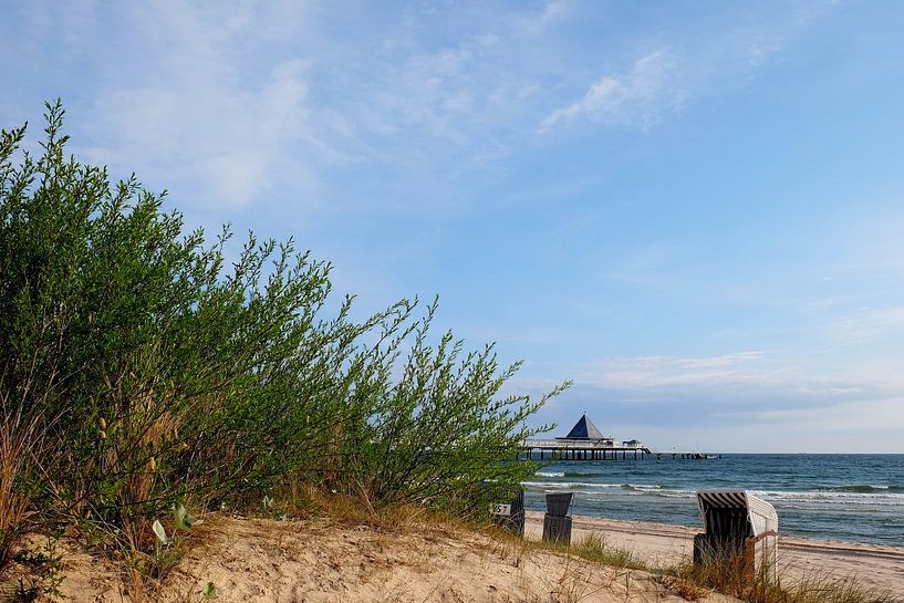 Usedom by Ostsee Bilder