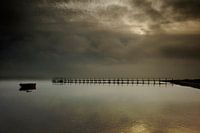 Kattegat 2