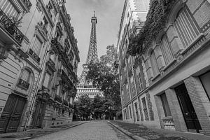 Rue de I