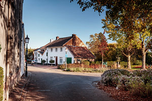 Stokhem