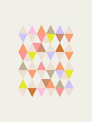 Better Together - Bright