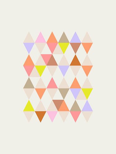 Better Together - Bright van Anne Reiling