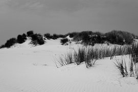 Plage sur Lumis Ti