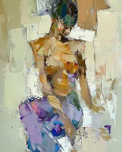 Expression insaisissable 3