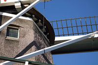 Molen