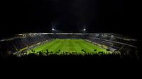 NAC Stadion in Breda