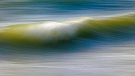 La vague