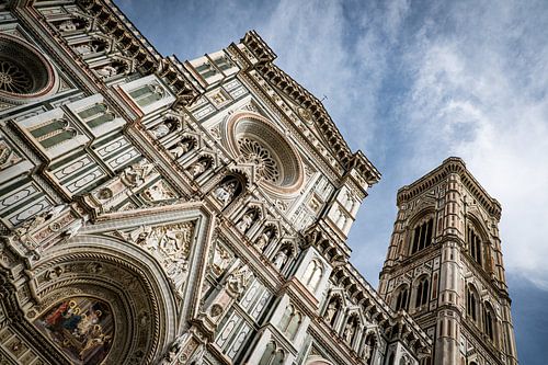 Florence Cathedral