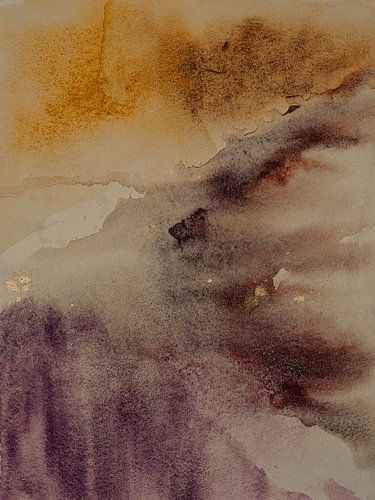 Watercolour part 264