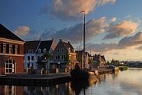 Real Dutch
