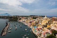 Procida