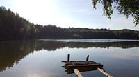 MEER WATER STEIGER