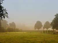 Mooi Twente