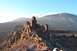 Hochoben von F.A.L.K.E. photografy and art