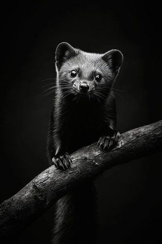 Marten