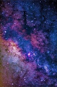 Universum