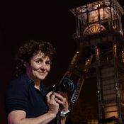 Veekmans photo de profil